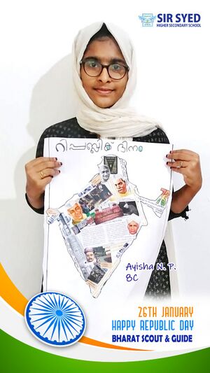 13117 Collage 2.jpeg