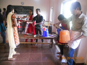 13121 nadaka kalari 12.jpg