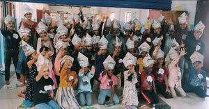 13191 Hitech CLASS.jpg