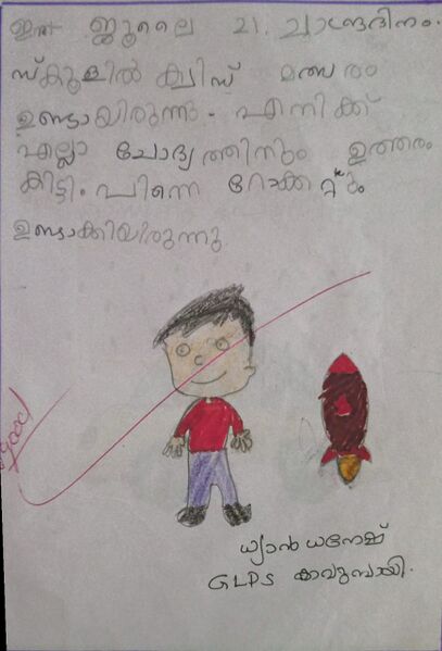പ്രമാണം:13403-KNR-KUNJ-DHYAN DHANESH.jpeg