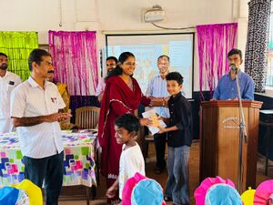 13850 പ്രവശനോത്സവം ജൂൺ 1 pic 5.jpg