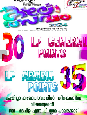 13919 Shasthrolsav.png