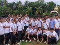 16:36, 18 ജൂൺ 2026-ലെ പതിപ്പിന്റെ ലഘുചിത്രം