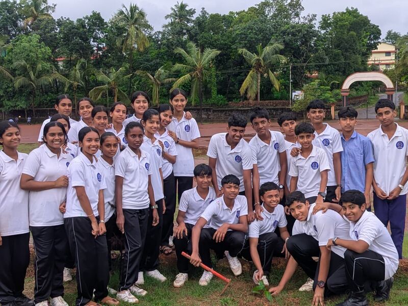 പ്രമാണം:14053 Environment Day 3.jpg