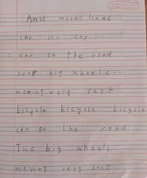 14204-KNR-KUNJ-ALAN DHANEESH.jpg