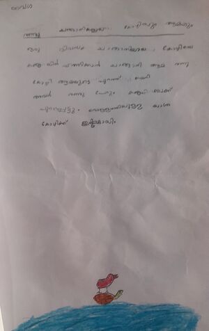 14409 KNR story 8.jpeg