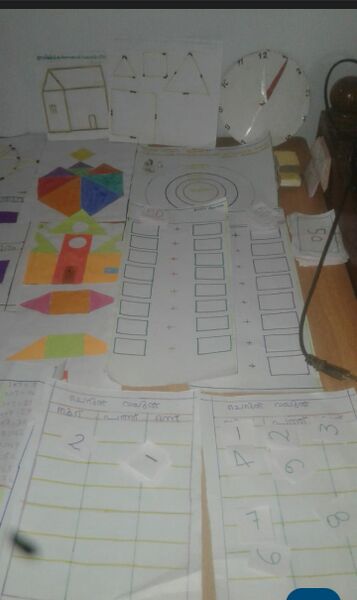 പ്രമാണം:14444 (23).jpeg