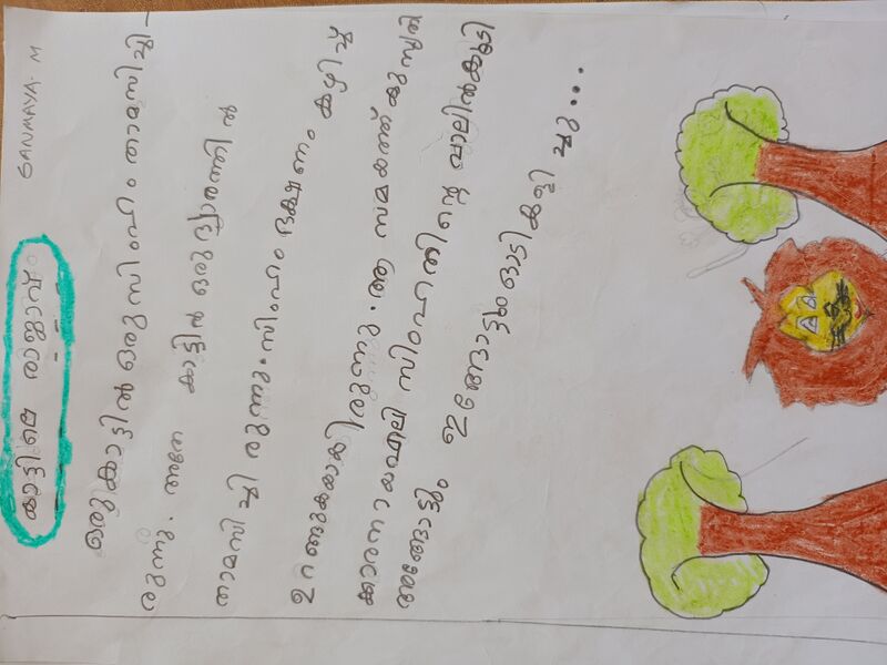 പ്രമാണം:14533-KNR-KUNJ-SANMAYA M.jpeg