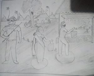 14564-Nabeela V P.jpg