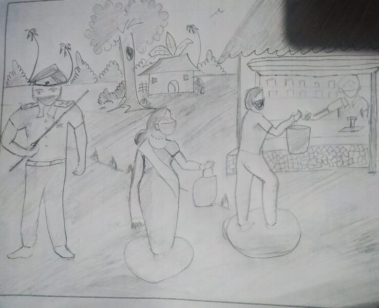 പ്രമാണം:14564-Nabeela V P.jpg