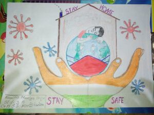 15009 Aleesha Mariya Shiju 3A.jpeg