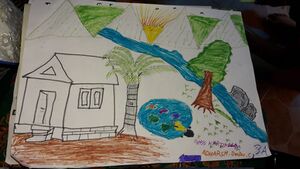 15009 adharsh babu C 3A.jpeg