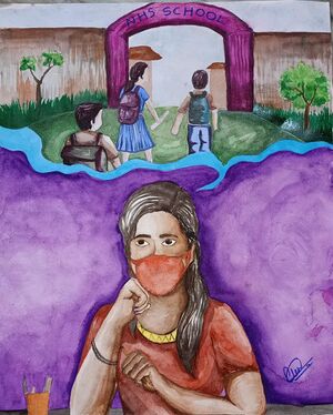 15020-GLEN PRINCE MADATHIL.jpg