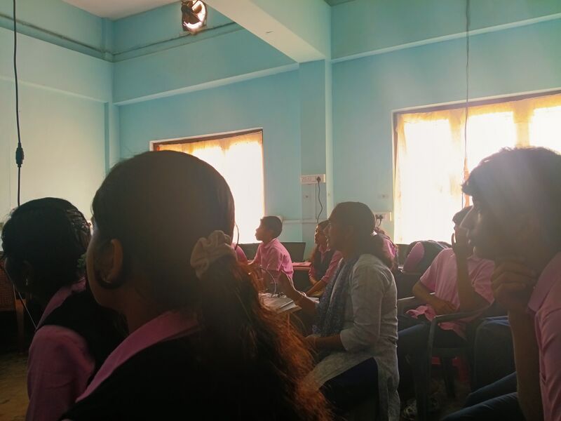 പ്രമാണം:15037 unit camp 2025 4.jpg