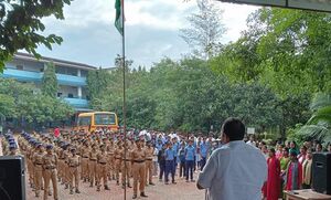 15041 harithavidyalayam.jpg