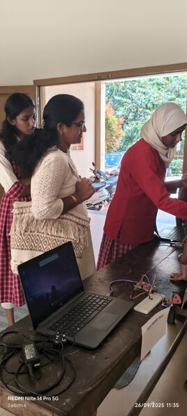 പ്രമാണം:15048 freedom fest3.jpg