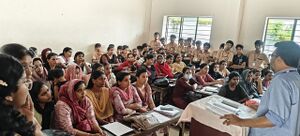 15051 pta STD X 2.jpg