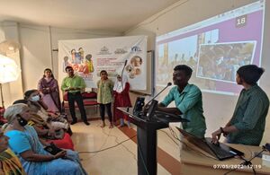 15061-WYD-LKCS22-1 - bindu mc.jpg