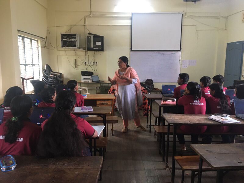 പ്രമാണം:15072 LKCamp1.jpg