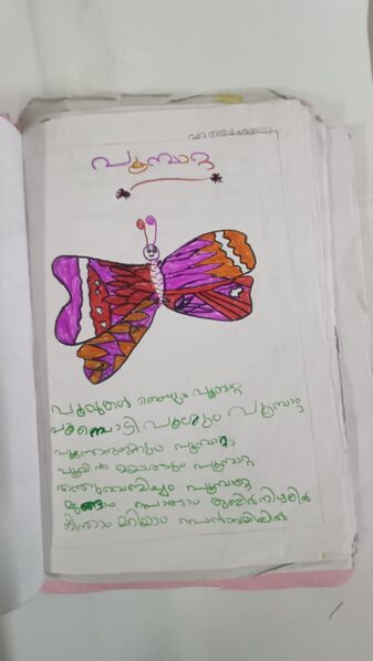 പ്രമാണം:15085-WYD-KUNJ-FATHIMA HUSNA.jpeg