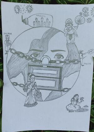 15203 Nerkazhcha (7).jpg