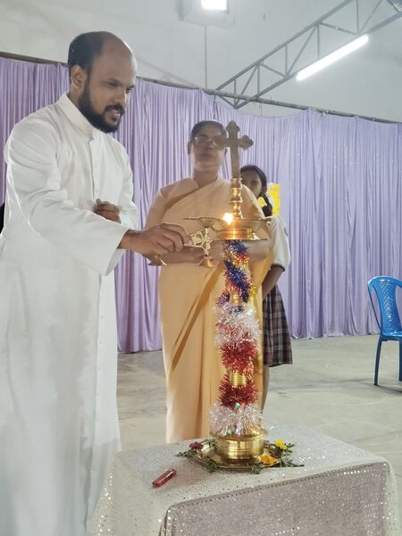 പ്രമാണം:15464 kcsl 4.jpeg