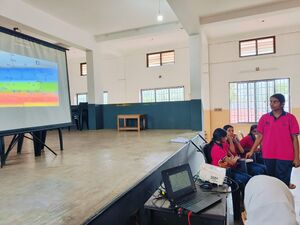 16002 ammaariyan11 25.jpg