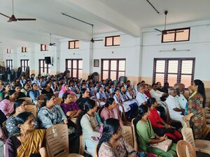 16002 ammaariyan18 25.jpg