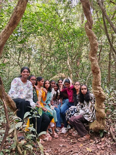 പ്രമാണം:16038-Janakikkad.jpeg