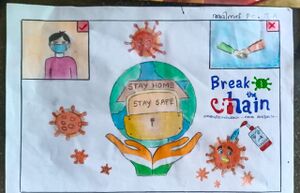 16448-THEERTHAclass 19.jpeg