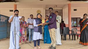 17079-praveshanolsavam-nmms2-2025.JPG