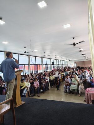 17091 preveshan2.jpg