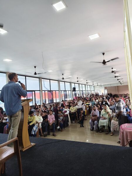 പ്രമാണം:17091 preveshan2.jpg