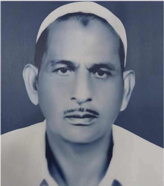 പ്രമാണം:18009 Karat Muhammad Haji.jpeg