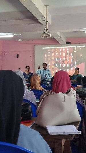 18023-Hitech-Multimedia room.jpg