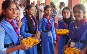 18031 praveshanotsavam2.jpg
