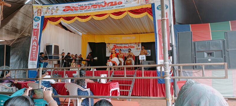 പ്രമാണം:18087 Mela 5.jpg