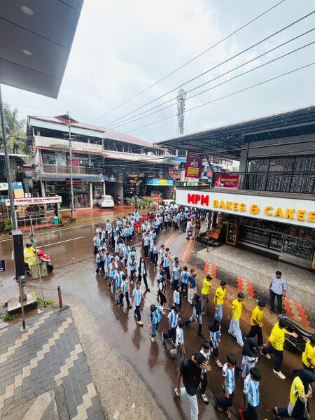 പ്രമാണം:18103-10-GOAL2026-RALLY2.jpg