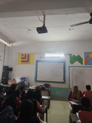 18580 CLASS ROOM.jpeg