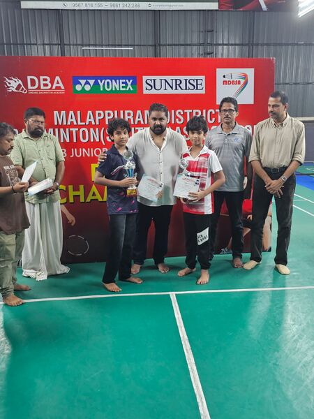 പ്രമാണം:18677 25may25.jpg