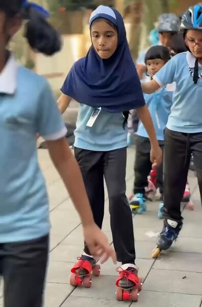 പ്രമാണം:18679 scating 24-25 (1).jpg