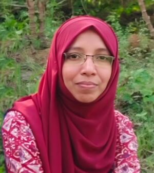 18679 teacher 24-25 (7).jpg