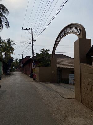 19023 entegramam .jpeg