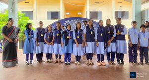 19066 Eighth toppers.jpg