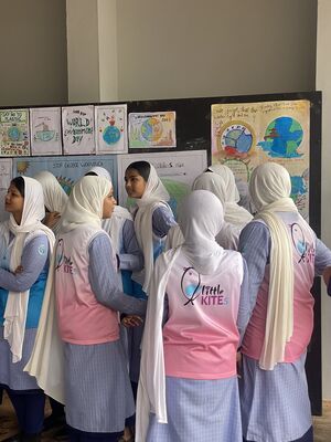19083 environment day poster.jpg