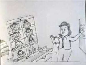 19671-fathima rinsha 5a.jpeg