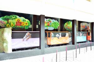 19699 hitech L.K.G..jpg