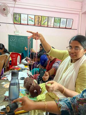 19812 shilpasala1.jpg