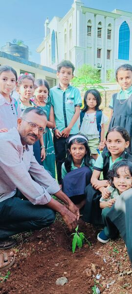 പ്രമാണം:19838-SAPLING-JUNE 5.jpg