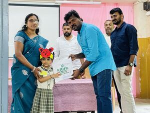 19855 nursery praveshanolsavam 8.JPG